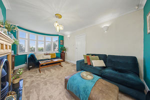Greenbank Drive Ashgate